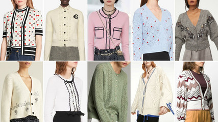 背心品類爆款數(shù)據(jù)洞察 品牌、電商、零售、批發(fā)與商場(chǎng)全渠道分析報(bào)告