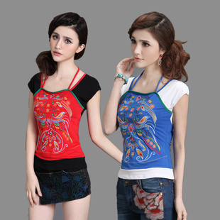 2014品牌服裝批發(fā)代理加盟攻略 廠家免費(fèi)加盟與淘寶網(wǎng)店代發(fā)全解析