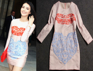 巴黎風(fēng)尚 品牌服裝批發(fā)的市場(chǎng)洞察與采購(gòu)指南