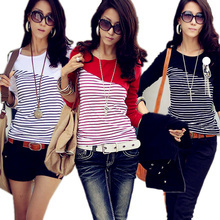 東莞市服裝供應信息、品牌推薦與批發價格解析