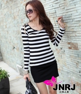 品牌服裝批發采購指南 求購信息、價格、樣品與尾貨庫存解讀