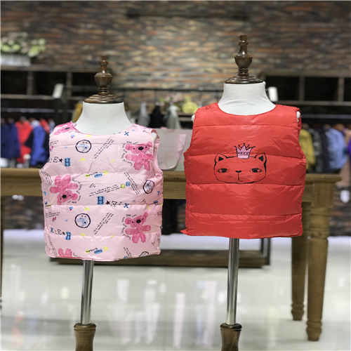 貝熙童裝 專業女童品牌童裝批發，引領時尚童裝批發新風尚