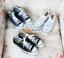 品牌折扣工廠店 外貿服飾零售與批發的優選之地