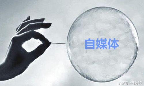 淘寶小賣家5大站外引流秘籍，高效觸達(dá)精準(zhǔn)客戶