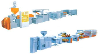 圓絲拉絲機(jī) ,任丘京開(kāi)塑料機(jī)械廠