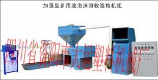 供應區(qū)分膜類廢 舊塑料識別方法_機械及行業(yè)設備_世界工廠網中國產品信息庫