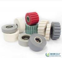橡膠木工機(jī)械配件,耐磨耐高溫_橡膠塑料_世界工廠網(wǎng)中國產(chǎn)品信息庫