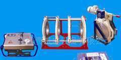 GCW-630液壓熱熔對(duì)接機(jī) 輕巧實(shí)用 ppr高壓塑料管道熱熔機(jī)_機(jī)械及行業(yè)設(shè)備_世界工廠網(wǎng)中國產(chǎn)品信息庫